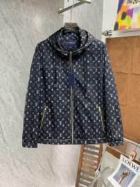 Picture of Louis Vuitton Jackets _SKULVM-3XLxetr4231890